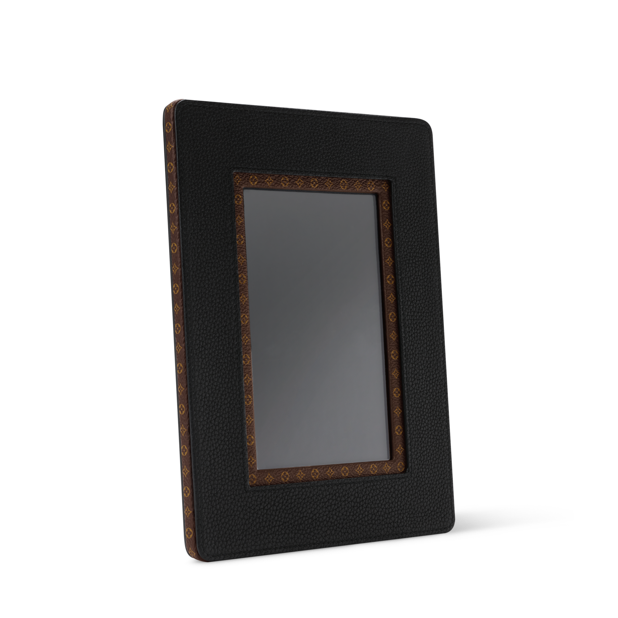 ルイヴィトン　フォトスタンド Photo Frame . - Books and Stationery | LOUIS VUITTON